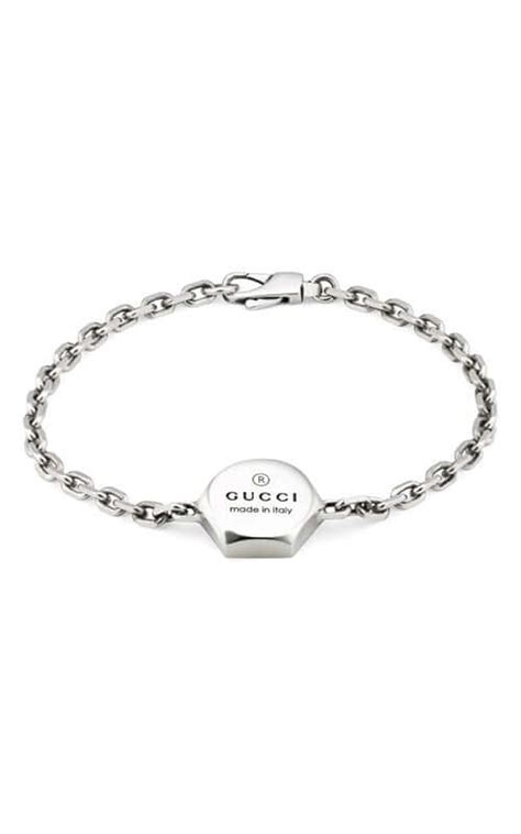 gucci yba501931002|GUCCI YBA779169001017 .